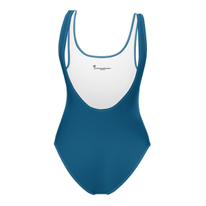 Trova il tuo costume intero Coast Palm - Product Image 3