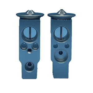 Soupape d'expansion d'air automatique 10QJNA-6 pour <span class=keywords><strong>Suzuki</strong></span> Swift APV GA/GE Carry PU/<span class=keywords><strong>Van</strong></span> SX4 Indonésie/Inde Fabriqué par Toyota - Product Image 1