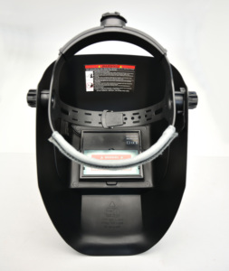 Casco <span class=keywords><strong>de</strong></span> soldadura con aire alimentado con el mejor casco <span class=keywords><strong>de</strong></span> soldadura Otros soldadores <span class=keywords><strong>de</strong></span> arco - Product Image 2
