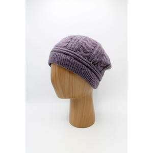 Capó-13182 - Product Image 3