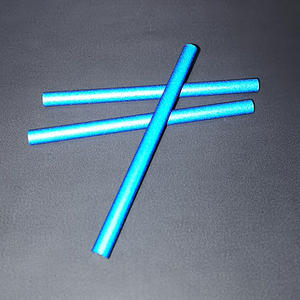 Rueda reflectora de bicicleta 12 piezas reflector de bicicleta de carretera nocturna - Product Image 5