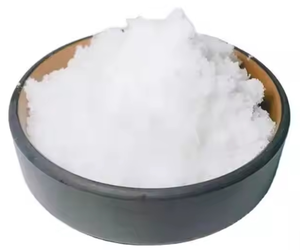 Óxido <span class=keywords><strong>de</strong></span> <span class=keywords><strong>zinc</strong></span> <span class=keywords><strong>de</strong></span> alta calidad CAS 1314-13-2, industria química del caucho - Product Image 1