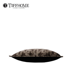 Tiff Home Decor Cojín decorativo Funda de cojín para sofá para sala de estar Home Office Sofá Decoración al por mayor disponible - Product Image 4