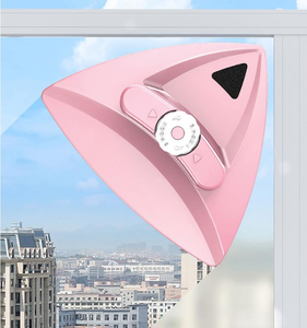 Limpiador de <span class=keywords><strong>ventanas</strong></span> magnético de doble cara, cepillo <span class=keywords><strong>para</strong></span> <span class=keywords><strong>lavar</strong></span> <span class=keywords><strong>ventanas</strong></span> de vidrio, limpieza del hogar - Product Image 3
