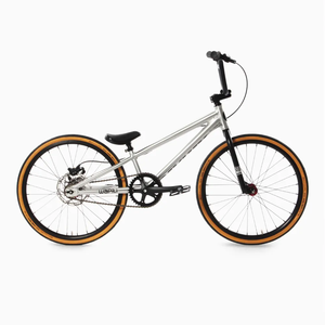 Vente chaude personnalisée 20 pouces street jump dirt <span class=keywords><strong>BMX</strong></span> jeux <span class=keywords><strong>BMX</strong></span> <span class=keywords><strong>BMX</strong></span> vélos <span class=keywords><strong>freestyle</strong></span> vélo <span class=keywords><strong>de</strong></span> course boue - Product Image 1
