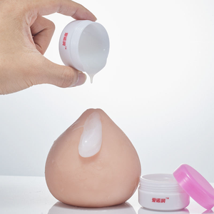 <span class=keywords><strong>Crema</strong></span> Estimulante <span class=keywords><strong>para</strong></span> el Clímax Sexual Femenino, <span class=keywords><strong>para</strong></span> el Pecho y los Pezones, <span class=keywords><strong>para</strong></span> Mayor Placer Sexual Antes del Sexo - Product Image 3