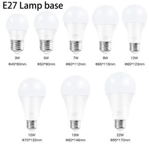 Bán Hot <span class=keywords><strong>LED</strong></span> bóng đèn PCB 12 Wát RoHS CE <span class=keywords><strong>Multilayer</strong></span> <span class=keywords><strong>LED</strong></span> SMD PCB <span class=keywords><strong>board</strong></span> mạch in bảng mcpcb công suất cao <span class=keywords><strong>LED</strong></span> bóng đèn - Product Image 4