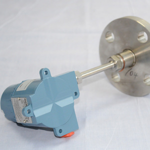 Sensor de Temperatura Original 644 sin Carcasa, Alta y Baja Temperatura, Protocolo HART, Precio al por Mayor - Product Image 2
