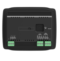 Contrôleur de surveillance à distance pour moteur marin HMC4000RM SmartGen, marque originale, neuf, surveillance à distance + pour HMC4000MPU/CAN