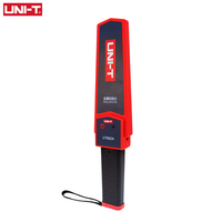 UNI-T UT660A détecteurs de métaux Portatifs de test Portatifs