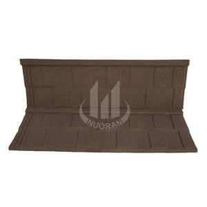 Matériaux de construction écologiques à <span class=keywords><strong>prix</strong></span> avantageux et à forte demande, tôles de <span class=keywords><strong>toiture</strong></span> en acier métallique de 1340 mm, <span class=keywords><strong>prix</strong></span> par feuille pour l'Afrique - Product Image 5