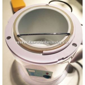 1000ML Electric <b>Massage</b> <b>Oil</b> <b>Warmer</b> BE-652 - Product Image 4