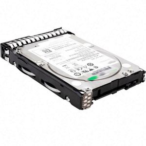 SSD NVMe Gen5 ความจุสูง 15.36TB สำหรับการอ่านหนัก รุ่น P61187-B21 P57807-B21 P77275-B21 สำหรับเซิร์ฟเวอร์ - Product Image 2