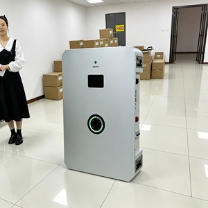 New Arrive 575 585 600 610 580w 620w 600w 610w Bifacial <b>Solar</b> <b>Solar</b> 580 W Dabbal Monofacial <b>Panels</b> N SUPSRSAFE - Product Image 1