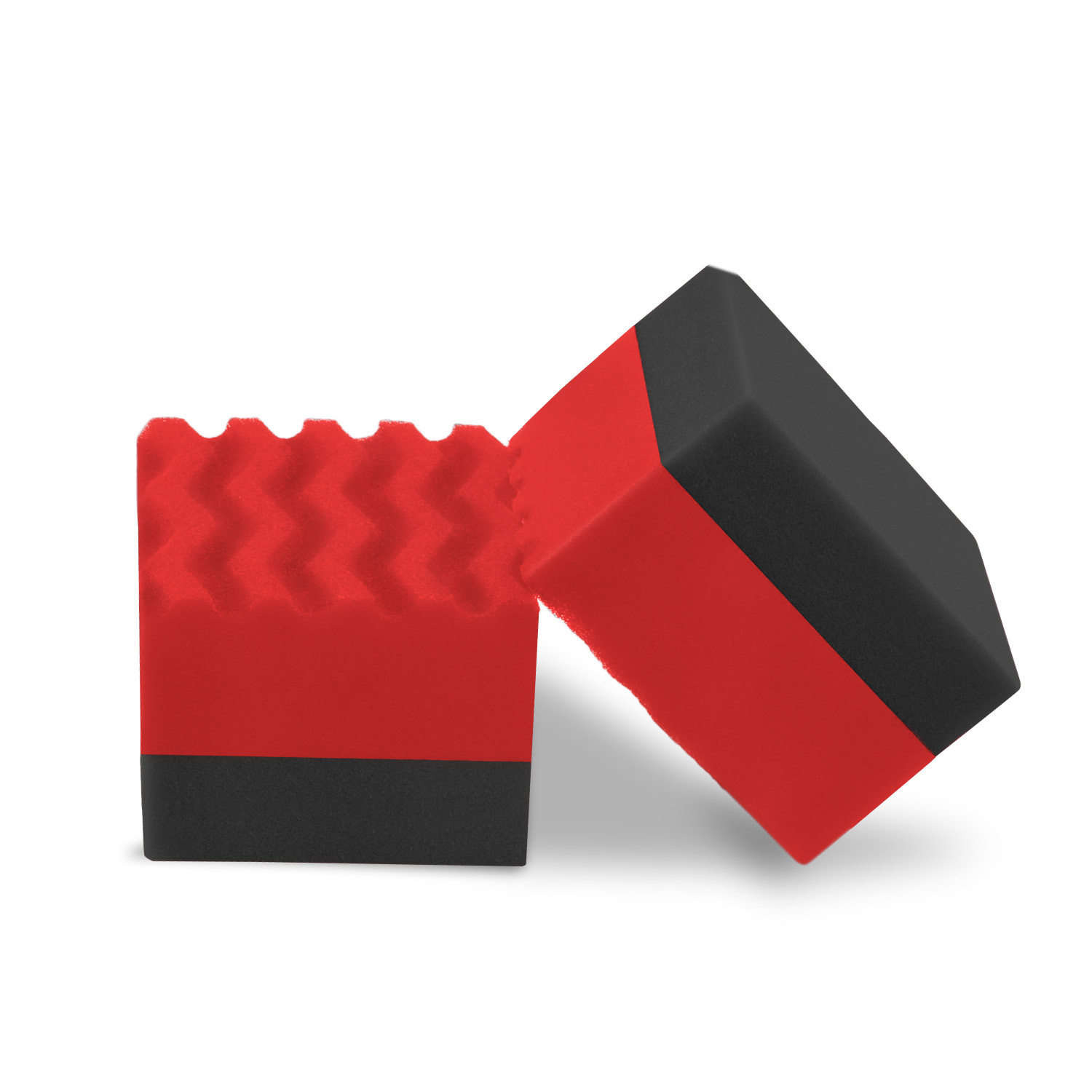 Noir+rouge