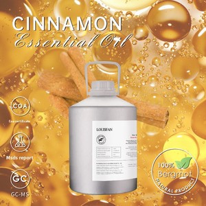 <span class=keywords><strong>Olio</strong></span> <span class=keywords><strong>Essenziale</strong></span> <span class=keywords><strong>di</strong></span> <span class=keywords><strong>Cannella</strong></span> <span class=keywords><strong>di</strong></span> Ceylon 10ml Distillato 100% Puro Naturale Biologico <span class=keywords><strong>di</strong></span> Alta Qualità Materia Prima per Aromaterapia Vendita all'Ingrosso - Product Image 4