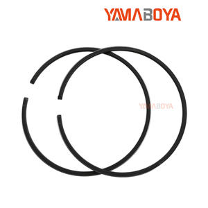 Anillos de Pistón para Motor Fuera de Borda Yamaboya 6F5-11610-00 Estándar para Motor Yamaha de 40 HP, Piezas de Repuesto - Product Image 4