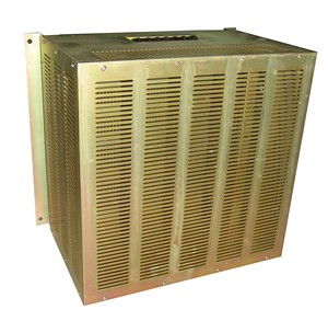 Bangzhao 13kw off-lưới Máy phát điện tuabin gió năng lượng mặt trời Hybrid điều khiển mới với hiệu quả cao - Product Image 2