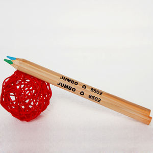 Crayons de <span class=keywords><strong>couleur</strong></span> naturels de haute qualité, non toxiques, effaçables, non cassables, pointus, certifiés ASTM, 12 pièces, prix promotionnel, vente chaude - Product Image 2