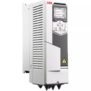 Genuine Inverter ACS510-01 1.1/2.2/3/4/5.5/7.5/11/15/30/55/75kW <strong>Variable</strong> <strong>Frequency</strong> Drivers Single/Three Phase Power - Product Image 2