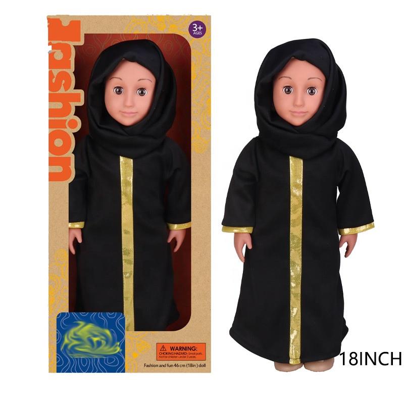Sex Dolls - Saudi Arabia Sex Doll New Design 2025 Sex Dolls - Saudi Arabia Sex Doll New Design 2025