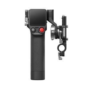 DJ Focus <span class=keywords><strong>Pro</strong></span>-All-In-One noleggio Combo LiDAR Grip motore a mano-modulo fotocamera completo - Product Image 2