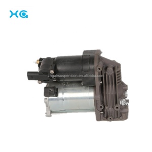 Pompe à air pour <span class=keywords><strong>suspension</strong></span> pneumatique <span class=keywords><strong>BMW</strong></span> <span class=keywords><strong>X5</strong></span> <span class=keywords><strong>E70</strong></span> X6 E71 E72 37206789938 - Product Image 5