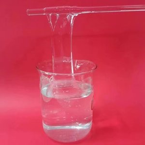 Chất kết dính gạch Epoxy hiệu suất cao để chống thấm cách nhiệt Chất kết dính bê tông bền cho 1kg - Product Image 6