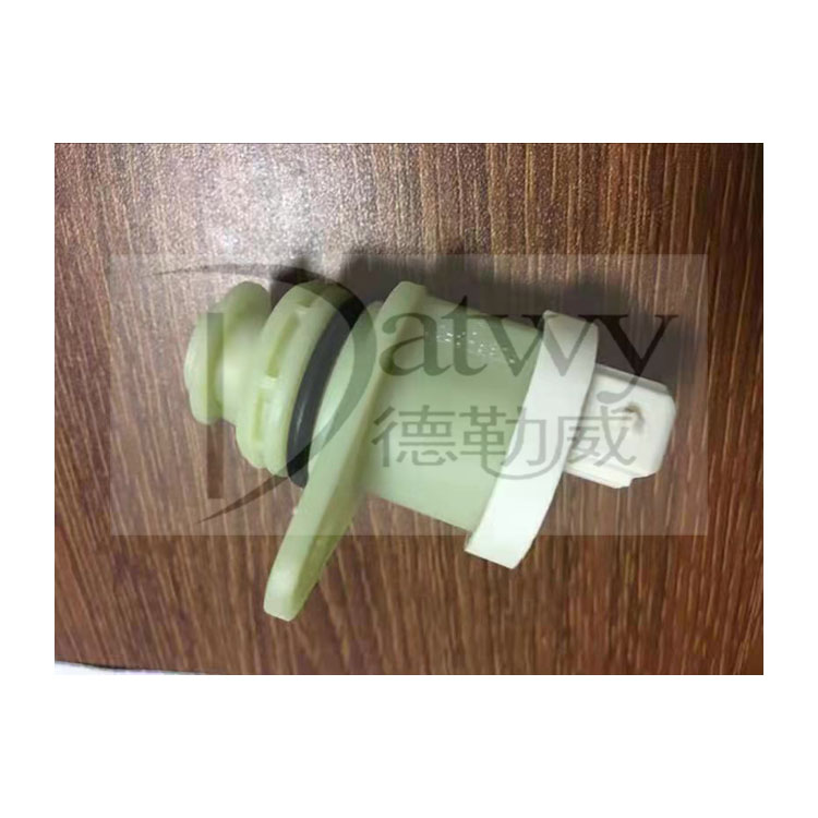 Speed Sensor for Peugeot Citroen 206, 307, 406, 407, 607