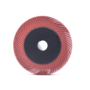 <span class=keywords><strong>Disco</strong></span> <span class=keywords><strong>de</strong></span> Cepillo <span class=keywords><strong>Radial</strong></span> <span class=keywords><strong>de</strong></span> Alta Calidad <span class=keywords><strong>de</strong></span> 6 Pulgadas (150 mm) y Grano <span class=keywords><strong>de</strong></span> 50 a 5000 <span class=keywords><strong>para</strong></span> Pulir y Desbastar Superficies <span class=keywords><strong>de</strong></span> <span class=keywords><strong>Madera</strong></span>, Metal y Automóviles - Product Image 6