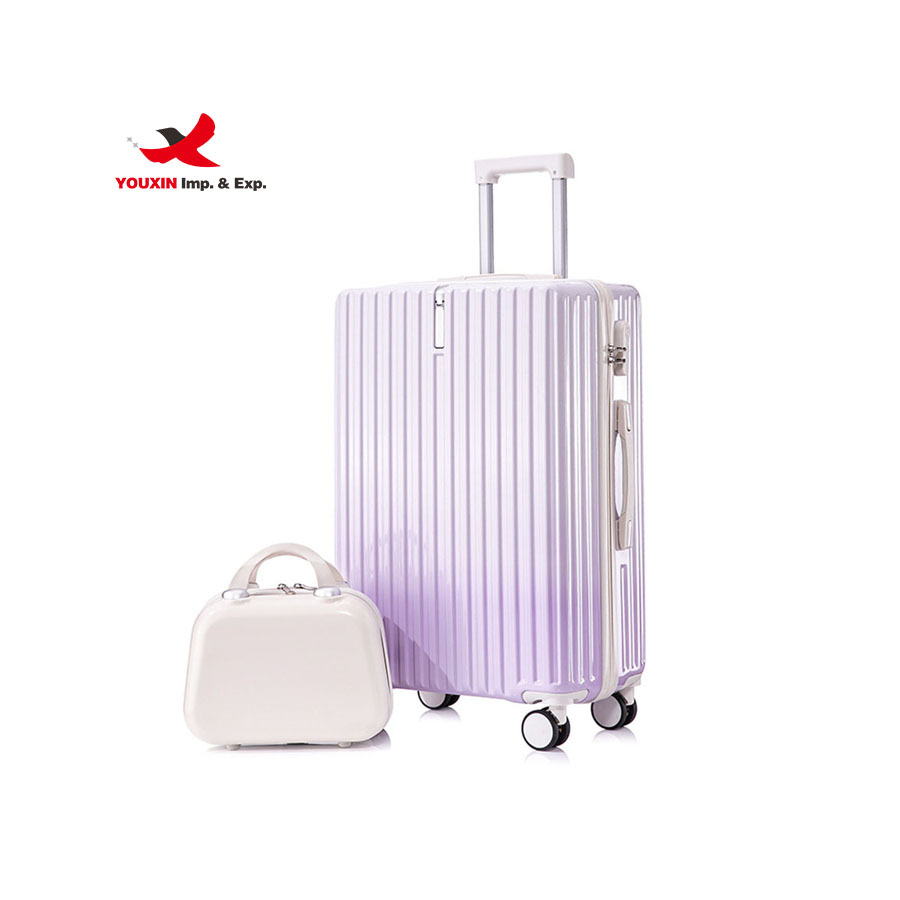 Light purple