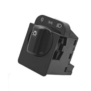 90437313 <b>Auto</b> Switches for Opel Astra Headlight Lighting and Control Button Switch - Product Image 3