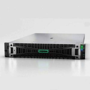 เซิร์ฟเวอร์โปรโมชั่นที่ดีที่สุด San Server Intel Xeon 6434 HPE ProLiant DL380 Gen11 CTO Server - Product Image 1