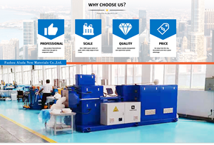 פלטינה לריפוי סיליקון גומי תרכובת בצבע שונה וקשיות - Product Image 5