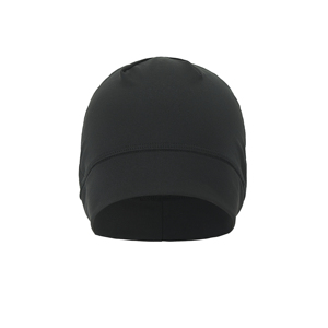 Mùa đông thể thao Beanies cho đi xe đạp phòng tập thể dục thoáng khí dưới Mũ bảo hiểm lót mềm ấm sọ <span class=keywords><strong>cap</strong></span> chạy trượt tuyết trượt tuyết độ ẩm Wicking - Product Image 6