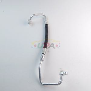 97762-2S500 977622S500 Tuyau de décharge pour Hyundai/Kia 97762 2S500 - Product Image 5