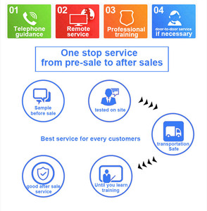 Nhà Máy Giá Heavy Duty UV máy in kỹ thuật số biểu ngữ cờ tường quảng cáo máy in tất cả các vật liệu UV phẳng máy in - Product Image 5