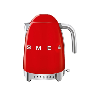 Hervidor Eléctrico con Apagado Automático Seguro y Protección Contra la Ebullición en Seco - Product Image 1