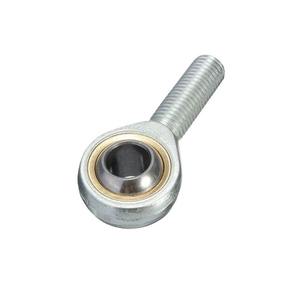 מוט פלדה מכרסמים נושאת הדג עין סוף משותף נושאת m4/m5/m8/m10/m12/m14/m14/m16/m18/m14/m16/m18/m20/m27/m36 - Product Image 4