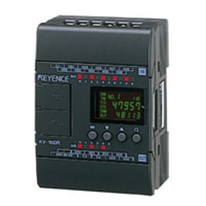 KV-16DT Programmable Controller - Product Image 1