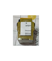 Rideau lumineux de protection PNOZ X6 24VAC/24VDC 3S haute efficacité pour l'industrie de l'emballage, certifié ATEX, en vente en gros