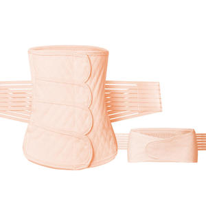 Faja Abdominal Postparto para Cesárea, Uso en las Cuatro Estaciones - Product Image 1