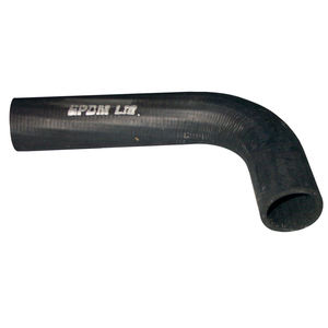 Adatto per Manicotti IVECO 3520.00 - Product Image 1