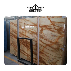 Goldtop OEM/ODM Marmo Marmol azulejo <span class=keywords><strong>de</strong></span> pared <span class=keywords><strong>de</strong></span> losa <span class=keywords><strong>de</strong></span> aspecto <span class=keywords><strong>de</strong></span> mármol superior <span class=keywords><strong>de</strong></span> mármol <span class=keywords><strong>de</strong></span> alta calidad a precio barato mesa <span class=keywords><strong>de</strong></span> centro <span class=keywords><strong>de</strong></span> mármol moderna - Product Image 4