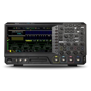 Osciloscopio Digital de 200mhz, Osciloscopio de 4 Canales - Product Image 3