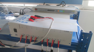 Ultracondensateur solaire 12v,24v,28v,30v,48v,72v,100v,165v,330v super condensateur pour voiture à énergie solaire - Product Image 6