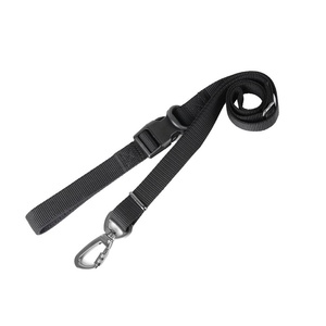 Correa de nailon tipo chaleco para perros, popular, al por mayor, novedad transfronteriza, para entrenamiento divertido y paseo de perros - Product Image 6