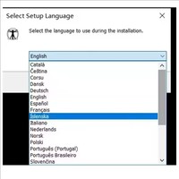 Perangkat lunak Davinci 1.0.28 PRO terbaru Davinci 1.0.30 bekerja pada KESS/mendukung Win 7/10/11