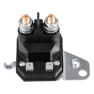 725-06153A Mower Relay Magnetic <b>Switch</b> <b>Power</b> <b>Switch</b> For Lawn Tractor 762-1261-211-51 - Product Image 4