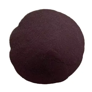 Disperse dyes for chemical industry RED VIOLET B